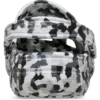 Sabot clasic Confetti