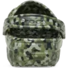 Sabot clasic Confetti Sabot clasic Confetti
