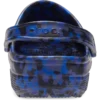 Sabot clasic Confetti Sabot clasic Confetti