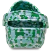 Sabot clasic Confetti Sabot clasic Confetti