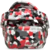 Sabot clasic Confetti Sabot clasic Confetti