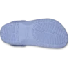 Sabot clasic cu decupaje florale Sabot clasic cu decupaje florale