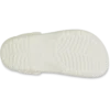 Sabot clasic cu decupaje florale Sabot clasic cu decupaje florale