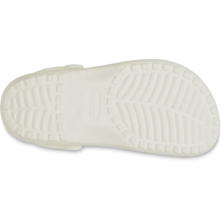 Sabot clasic cu decupaje florale Sabot clasic cu decupaje florale