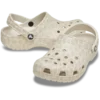 Sabot clasic cu imprimeu animalier Sabot clasic cu imprimeu animalier