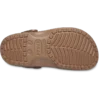 Sabot clasic cu imprimeu animalier Sabot clasic cu imprimeu animalier