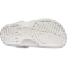 Sabot clasic cu imprimeu animalier Sabot clasic cu imprimeu animalier