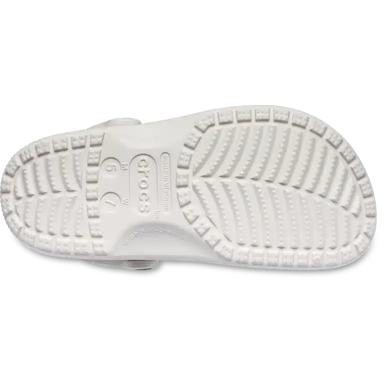 Sabot clasic cu imprimeu animalier Sabot clasic cu imprimeu animalier