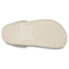 Sabot clasic cu imprimeu floral Sabot clasic cu imprimeu floral