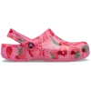 Sabot clasic de vară cu fructe Sabot clasic de vară cu fructe