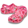 Sabot clasic de vară cu fructe Sabot clasic de vară cu fructe