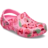 Sabot clasic de vară cu fructe Sabot clasic de vară cu fructe