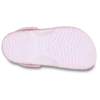 Sabot clasic pentru copii cu Glitter grosier Sabot clasic pentru copii cu Glitter grosier