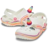 Sabot clasic pentru copii Iam Unicorn Lights Sabot clasic pentru copii Iam Unicorn Lights