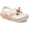 Sabot clasic pentru copii Iam Unicorn Lights Sabot clasic pentru copii Iam Unicorn Lights