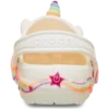 Sabot clasic pentru copii Iam Unicorn Lights Sabot clasic pentru copii Iam Unicorn Lights