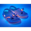 Sabot clasic pentru copii Iam Unicorn Lights Sabot clasic pentru copii Iam Unicorn Lights