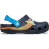Sabot clasic Ufo Lights T Sabot clasic Ufo Lights T