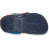Sabot clasic Ufo Lights T Sabot clasic Ufo Lights T