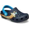 Sabot clasic Ufo Lights T Sabot clasic Ufo Lights T