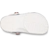 Sabot Classic American Flag pentru copii mici Sabot Classic American Flag pentru copii mici