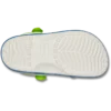 Sabot Classic Clog Alien din Toy Story de la Disney și Pixar
