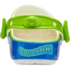 Sabot Classic Clog Alien din Toy Story de la Disney și Pixar