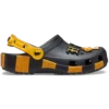 Sabot Classic Clog Harry Potter Hufflepuff pentru copii mici