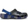 Sabot Classic Clog „Harry Potter Ravenclaw” pentru copii mici