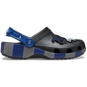 Sabot Classic Clog „Harry Potter Ravenclaw” pentru copii mici