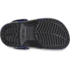 Sabot Classic Clog „Harry Potter Ravenclaw” pentru copii mici