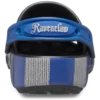 Sabot Classic Clog „Harry Potter Ravenclaw” pentru copii mici