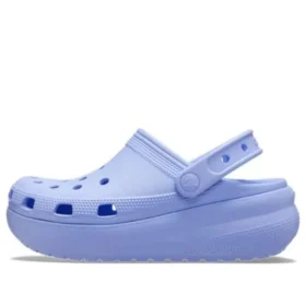 Sabot Classic Cutie „Violet”