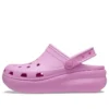 Sabot Classic Cutie „Violet”