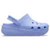 Sabot Classic Cutie „Violet”