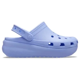 Sabot Classic Cutie „Violet”