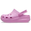 Sabot Classic Cutie „Violet”