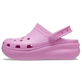 Sabot Classic Cutie „Violet”