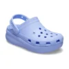 Sabot Classic Cutie „Violet”