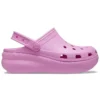 Sabot Classic Cutie „Violet”