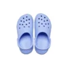 Sabot Classic Cutie „Violet”