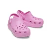 Sabot Classic Cutie „Violet”