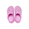 Sabot Classic Cutie „Violet”