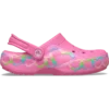 Sabot Classic Heart Lights pentru copii Sabot Classic Heart Lights pentru copii