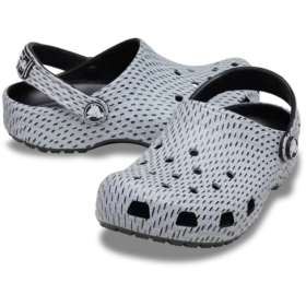 Sabot Classic Jersey K