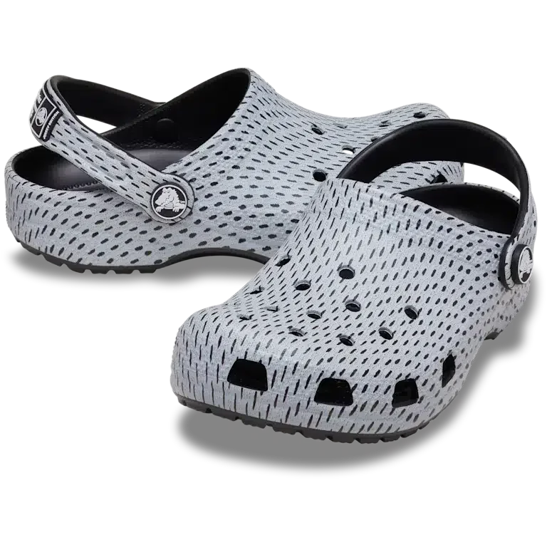 Sabot Classic Jersey K Sabot Classic Jersey K