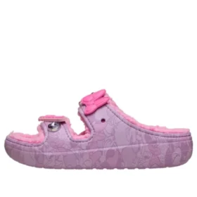 Sabot Classic „Minnie și Daisy”