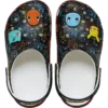 Sabot Classic Pokémon pentru copii Sabot Classic Pokémon pentru copii