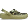 Sabot Crafted Camo