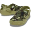 Sabot Crafted Camo